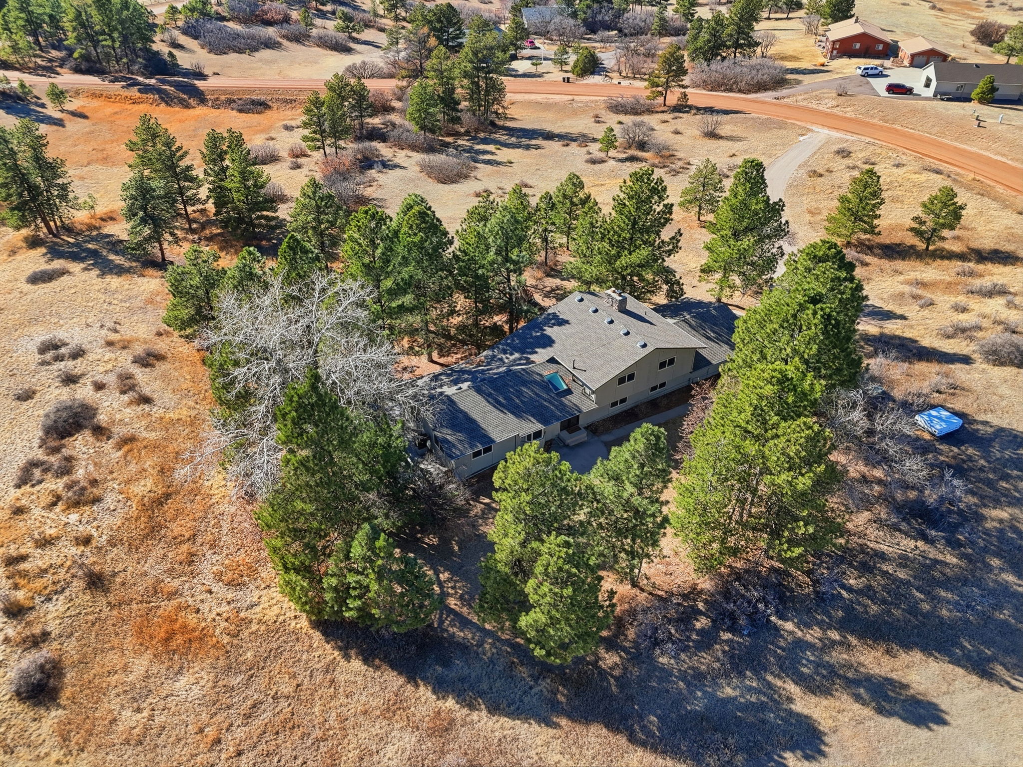 DJI_20260304145042_0576_D