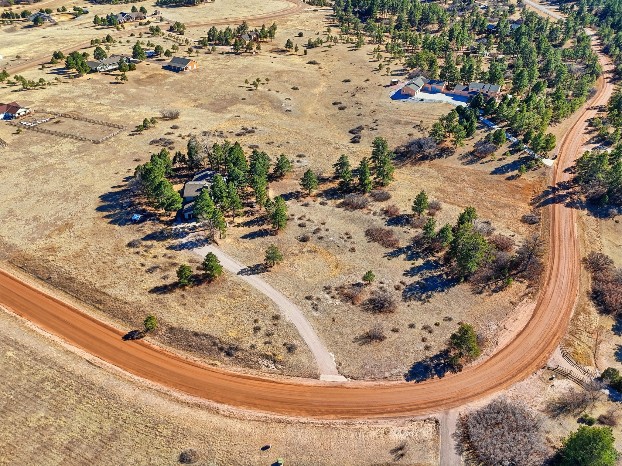 DJI_20260304145150_0586_D