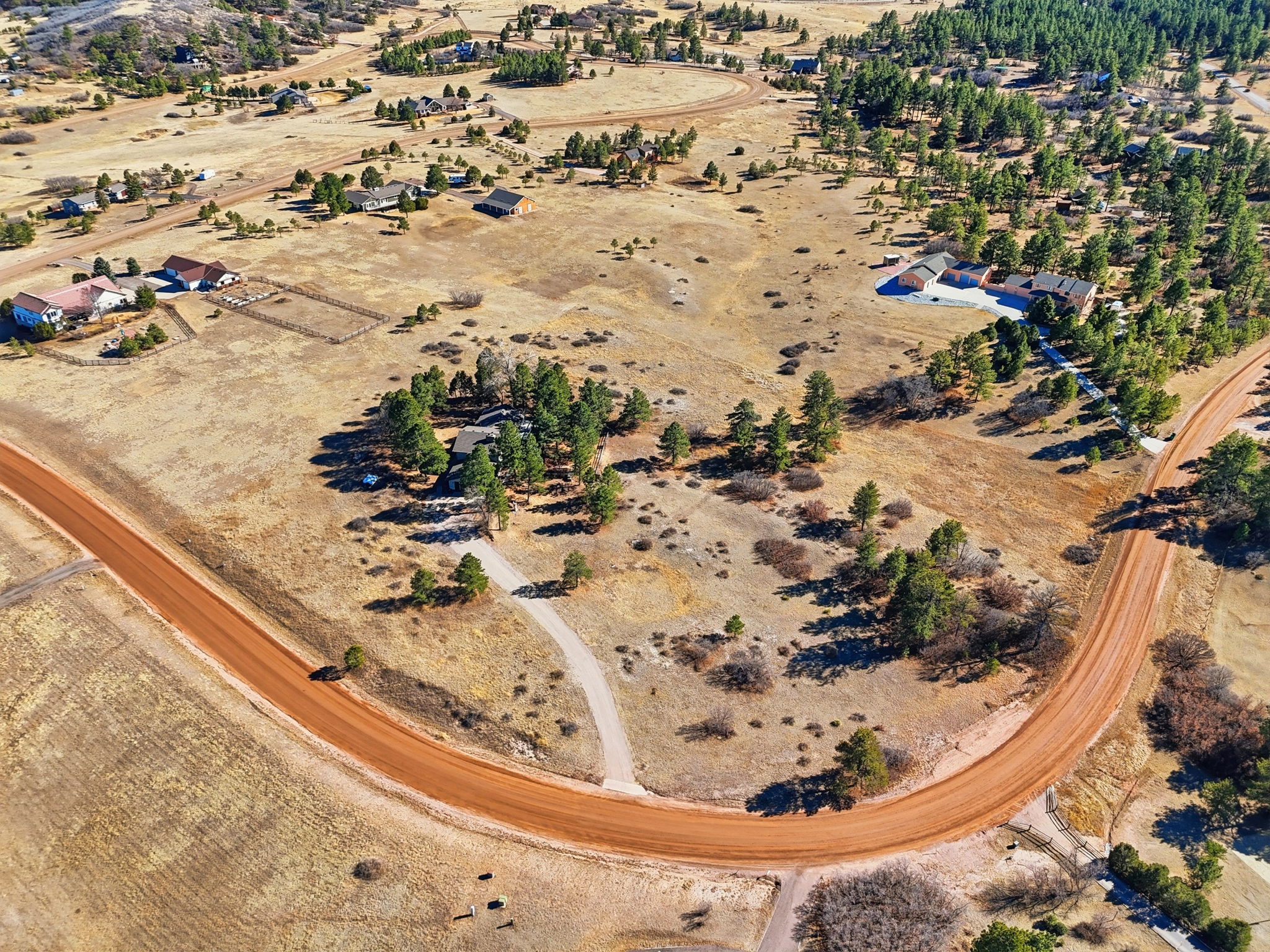 DJI_20260304145158_0591_D