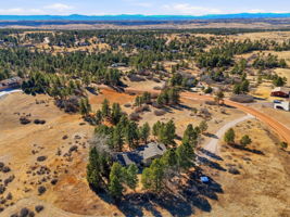 DJI_20260304145010_0561_D