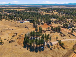 DJI_20260304145019_0566_D