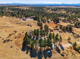 DJI_20260304145054_0581_D