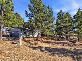 DJI_20260304145249_0601_D