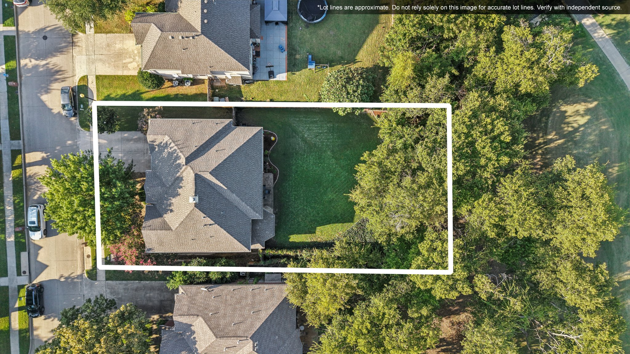 Longview Dr-S0210-055.jpg