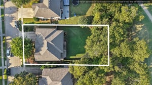Longview Dr-S0210-055.jpg
