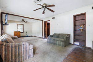 Residential real estate media in Little Rock, Arkansas by Avery & Bryant