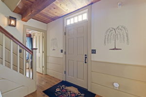  Photo 40