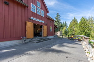  Photo 91