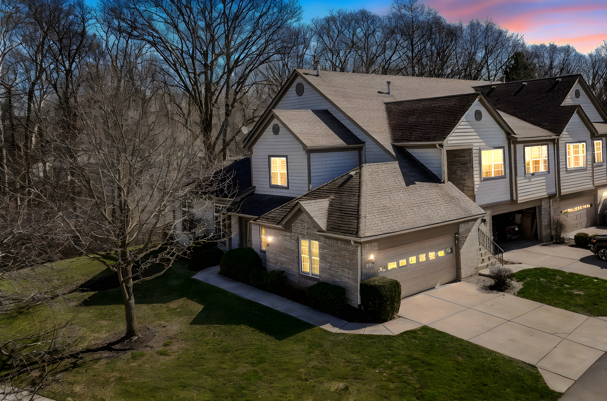 dji_fly_20260309_123546_0433_1773074311695_photo day to dusk.jpeg