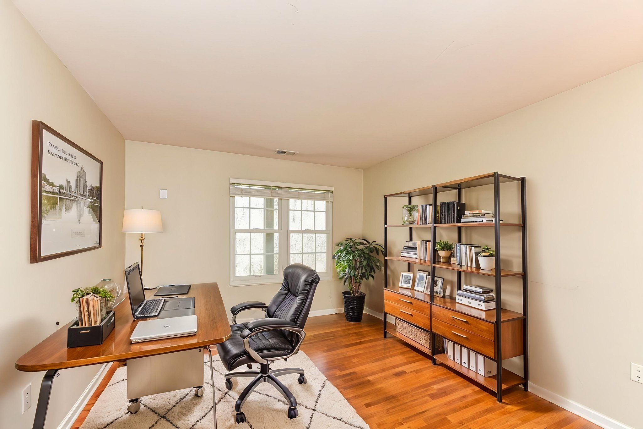 DSC_3729 virtually staged.jpeg