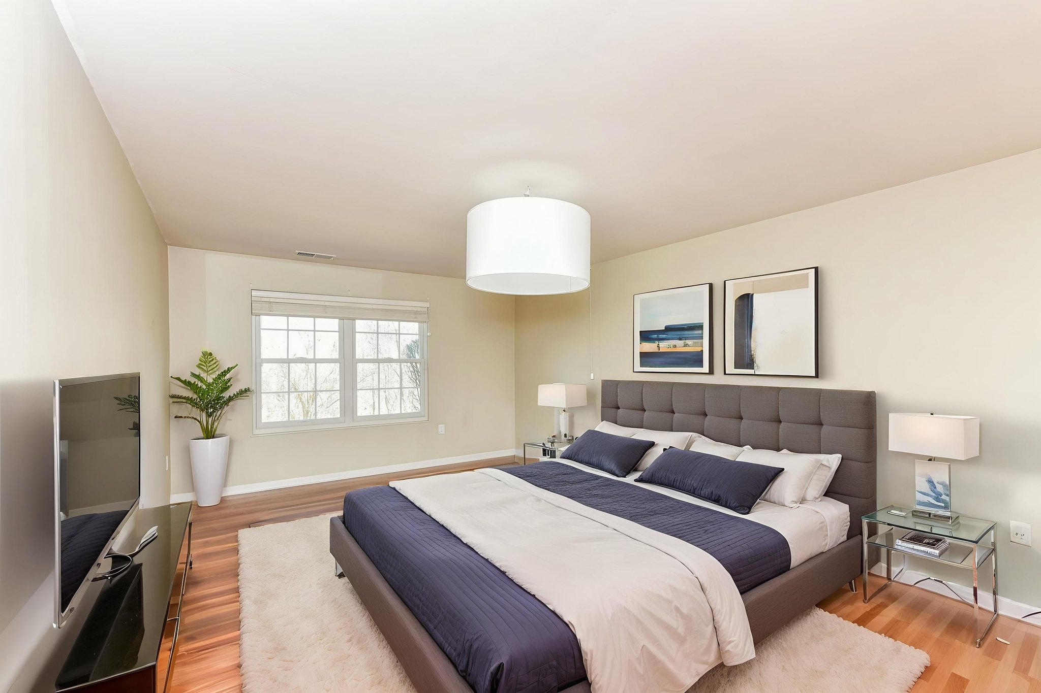 DSC_3741 virtually staged.jpeg