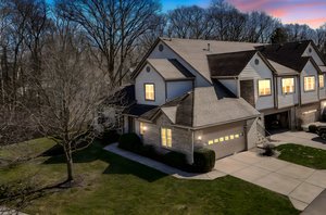 dji_fly_20260309_123546_0433_1773074311695_photo day to dusk.jpeg