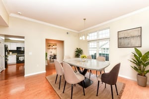 DSC_3697 virtually staged.jpeg