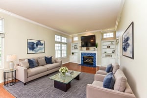 DSC_3707 virtually staged.jpeg