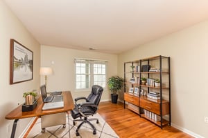 DSC_3729 virtually staged.jpeg