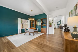 9217Inverness_003