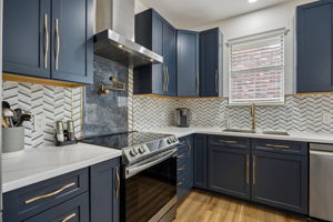 9217Inverness_007