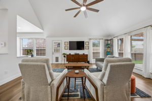 9217Inverness_009