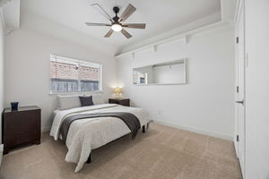 9217Inverness_017