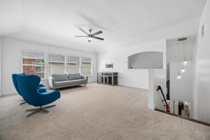 9217Inverness_020