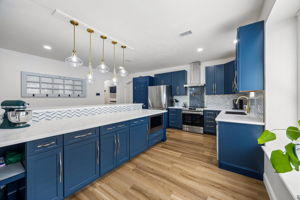 9217Inverness_024