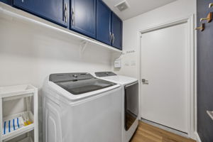 9217Inverness_027