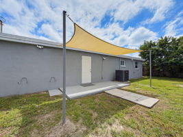  Photo 47