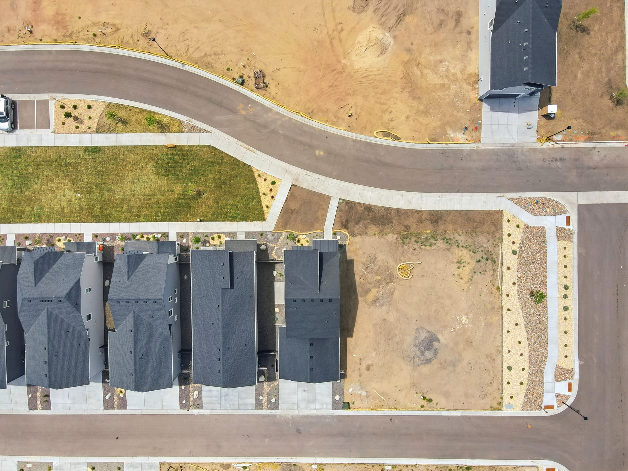 DJI_0443