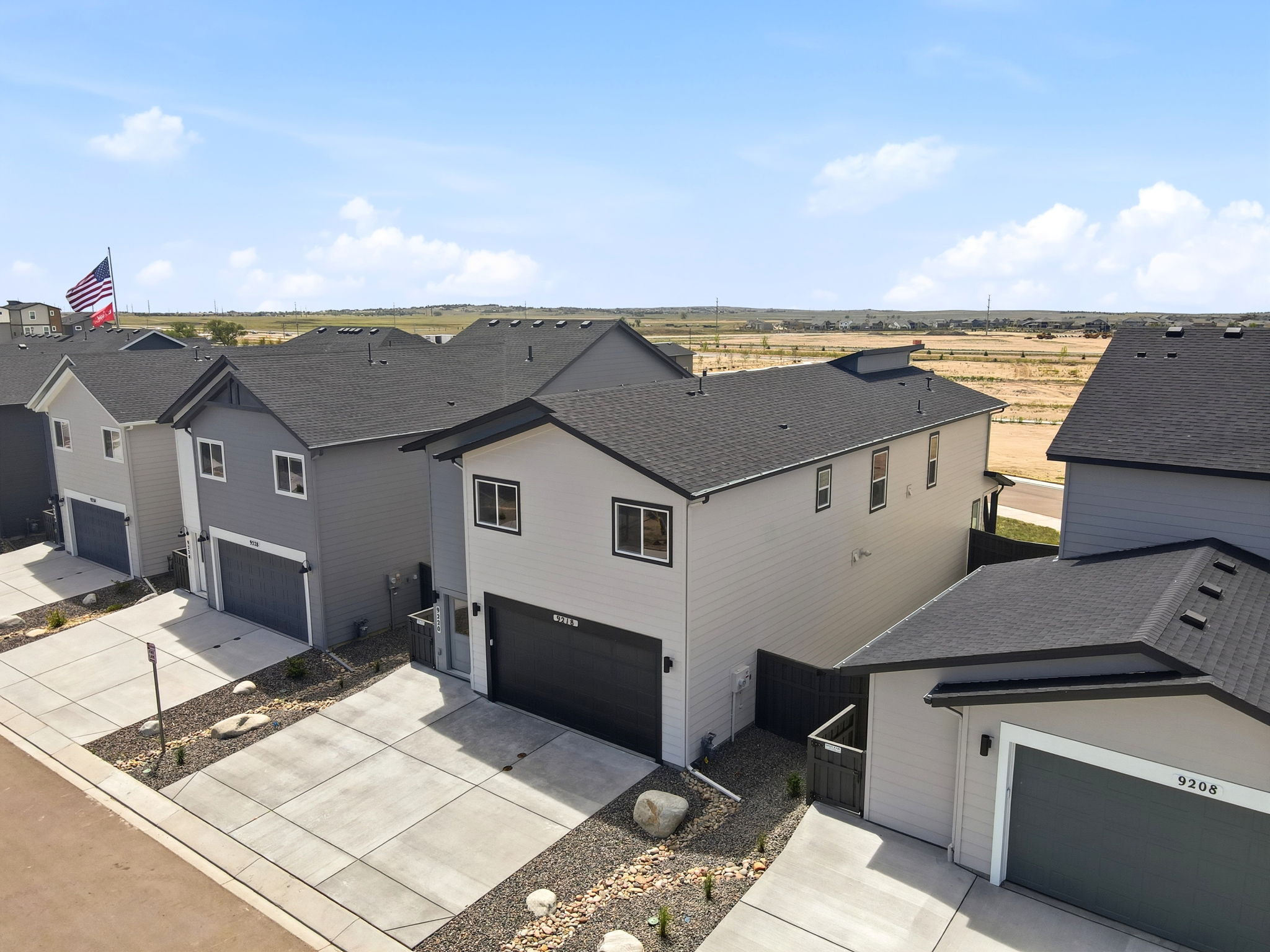 DJI_0503