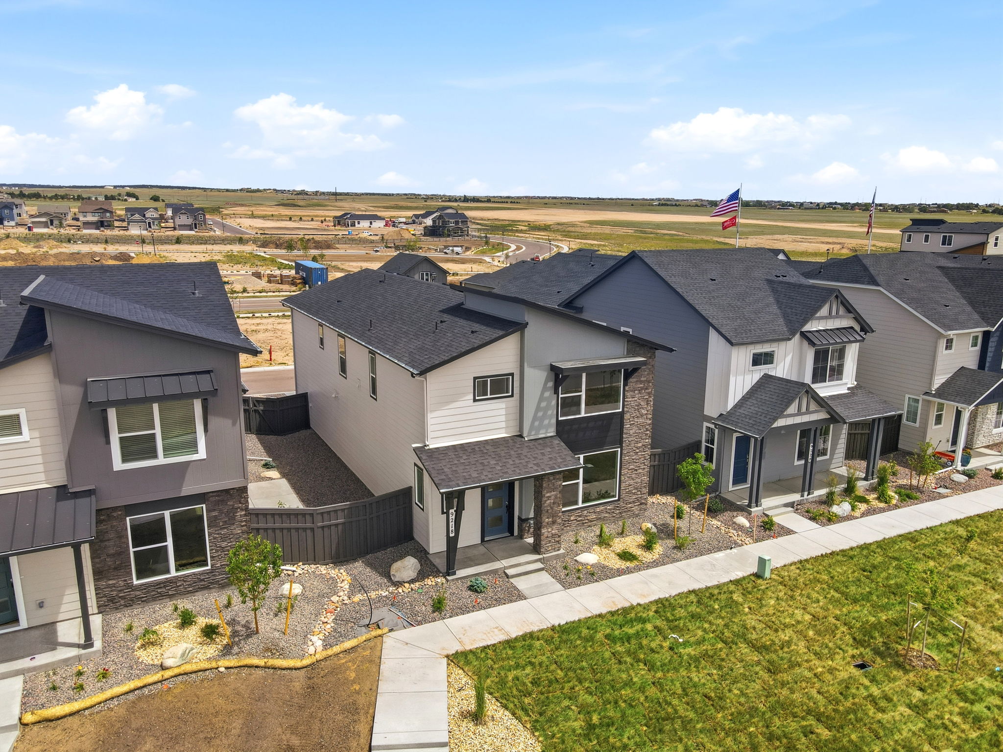 DJI_0508