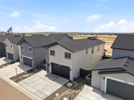 DJI_0503
