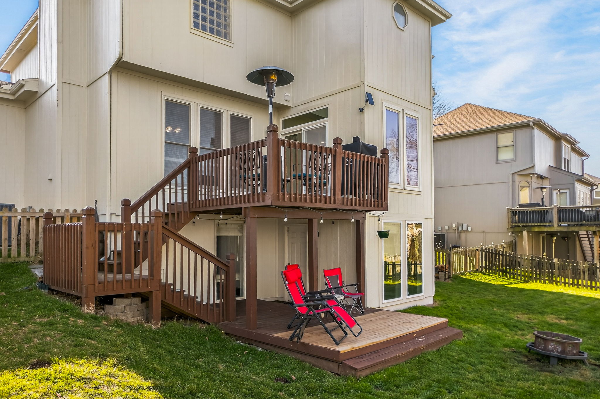 9218 N Virginia Ave-004