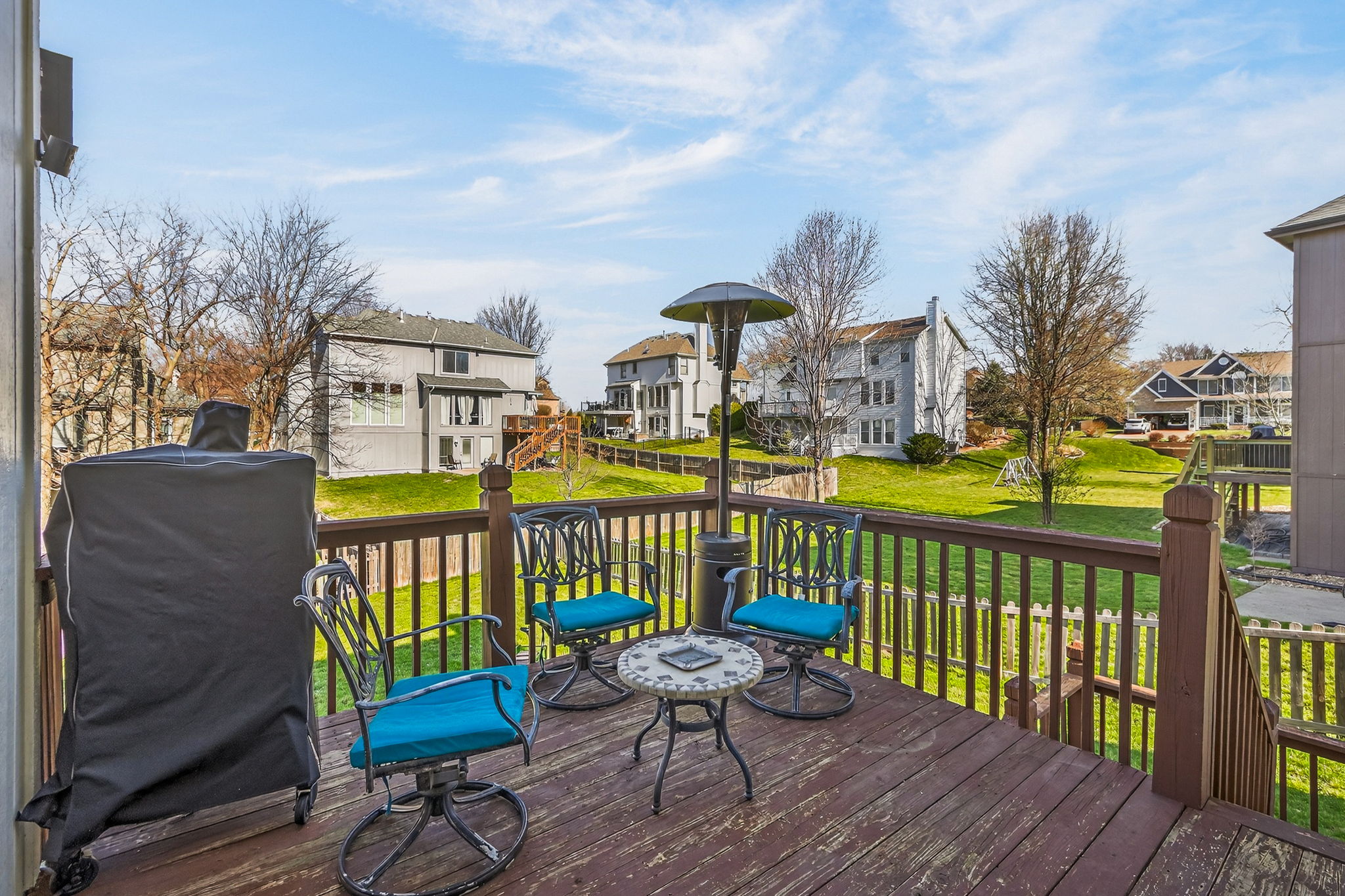 9218 N Virginia Ave-008