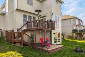 9218 N Virginia Ave-004