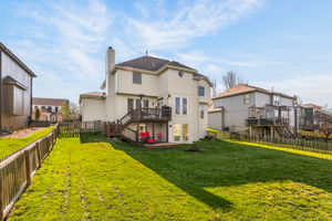 9218 N Virginia Ave-007