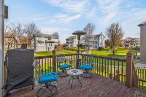 9218 N Virginia Ave-008