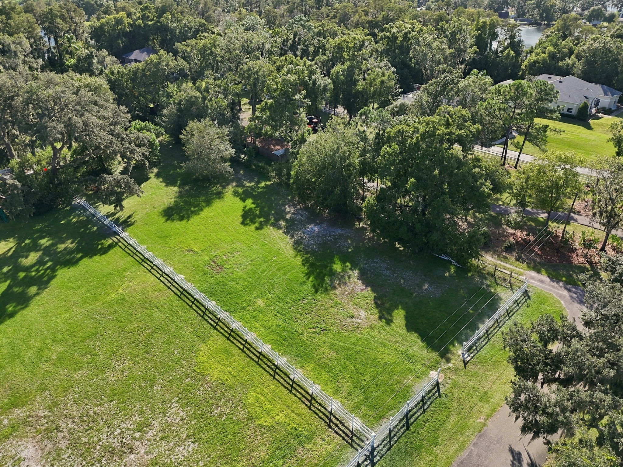 DJI_20261019160442_0945_D