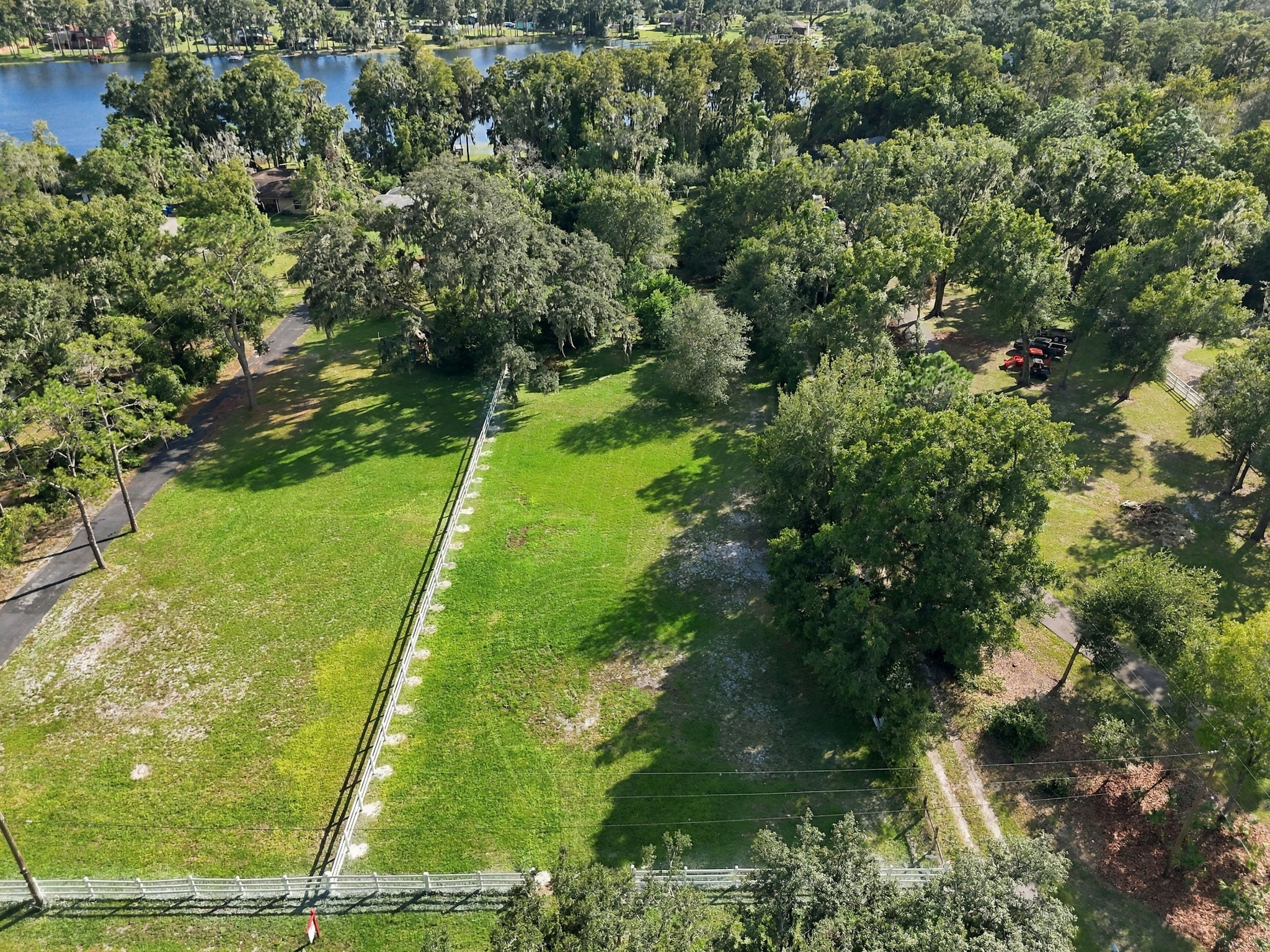 DJI_20261019160516_0946_D