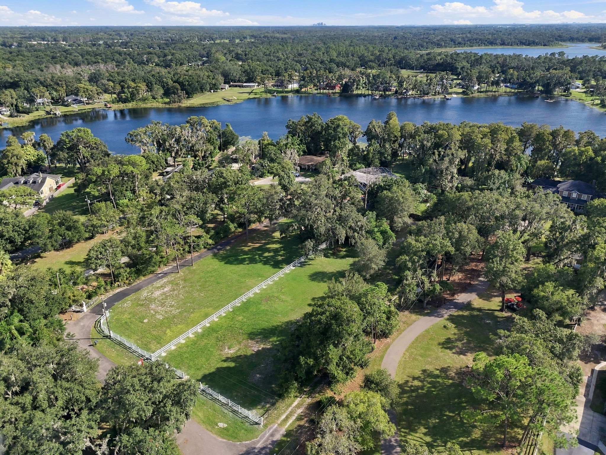 DJI_20261019160554_0948_D