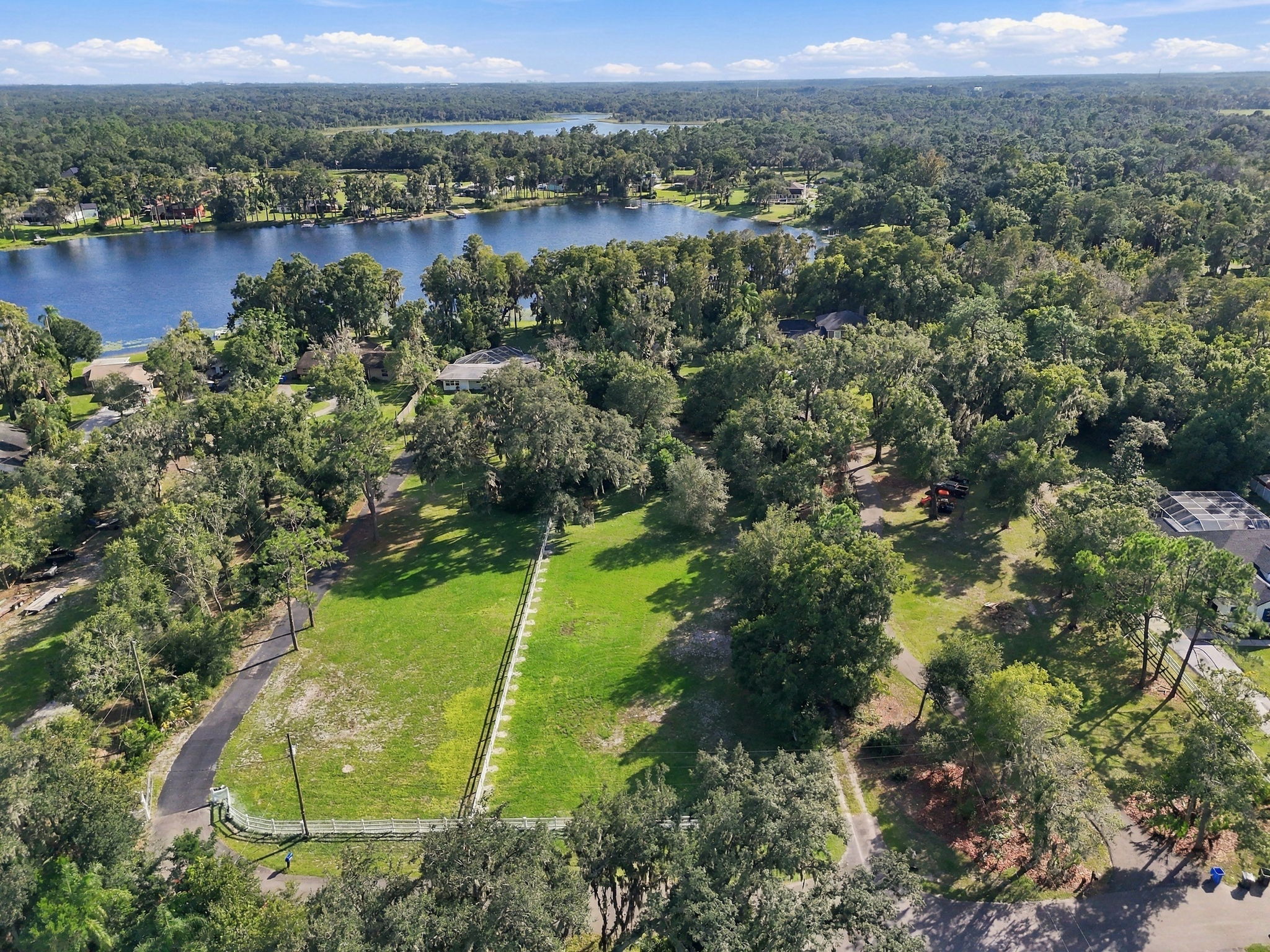 DJI_20261019160648_0949_D