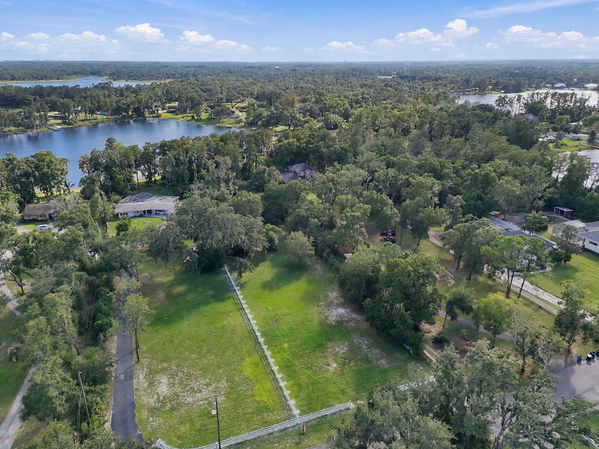 DJI_20261019160743_0950_D