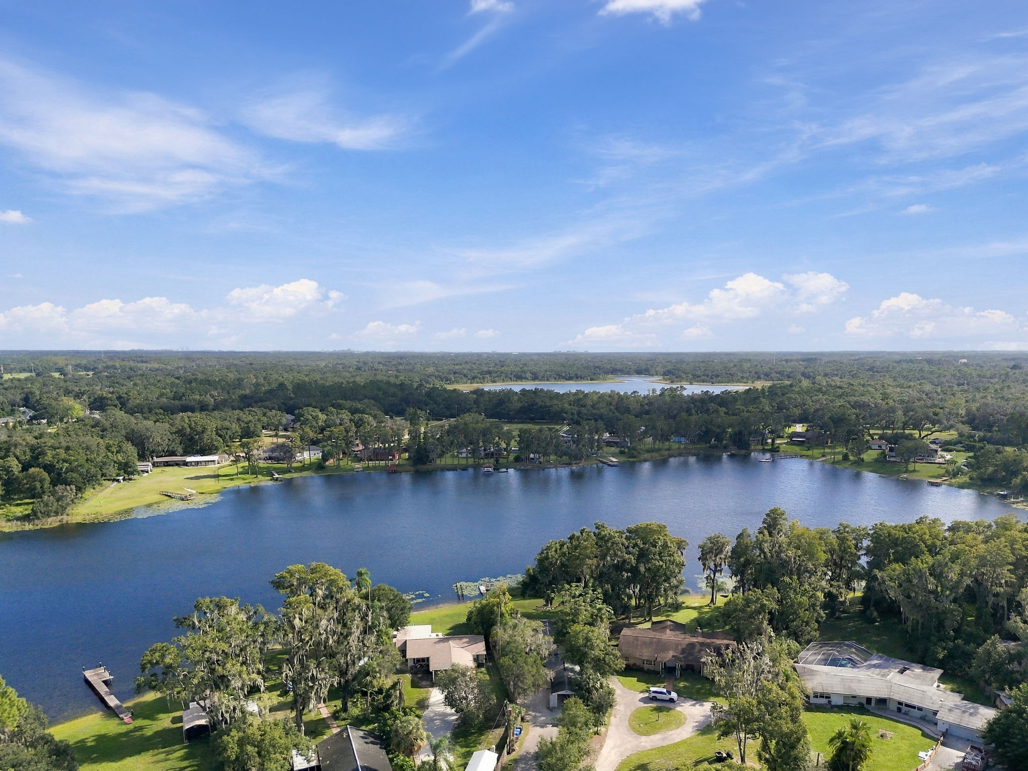 DJI_20261019160759_0951_D