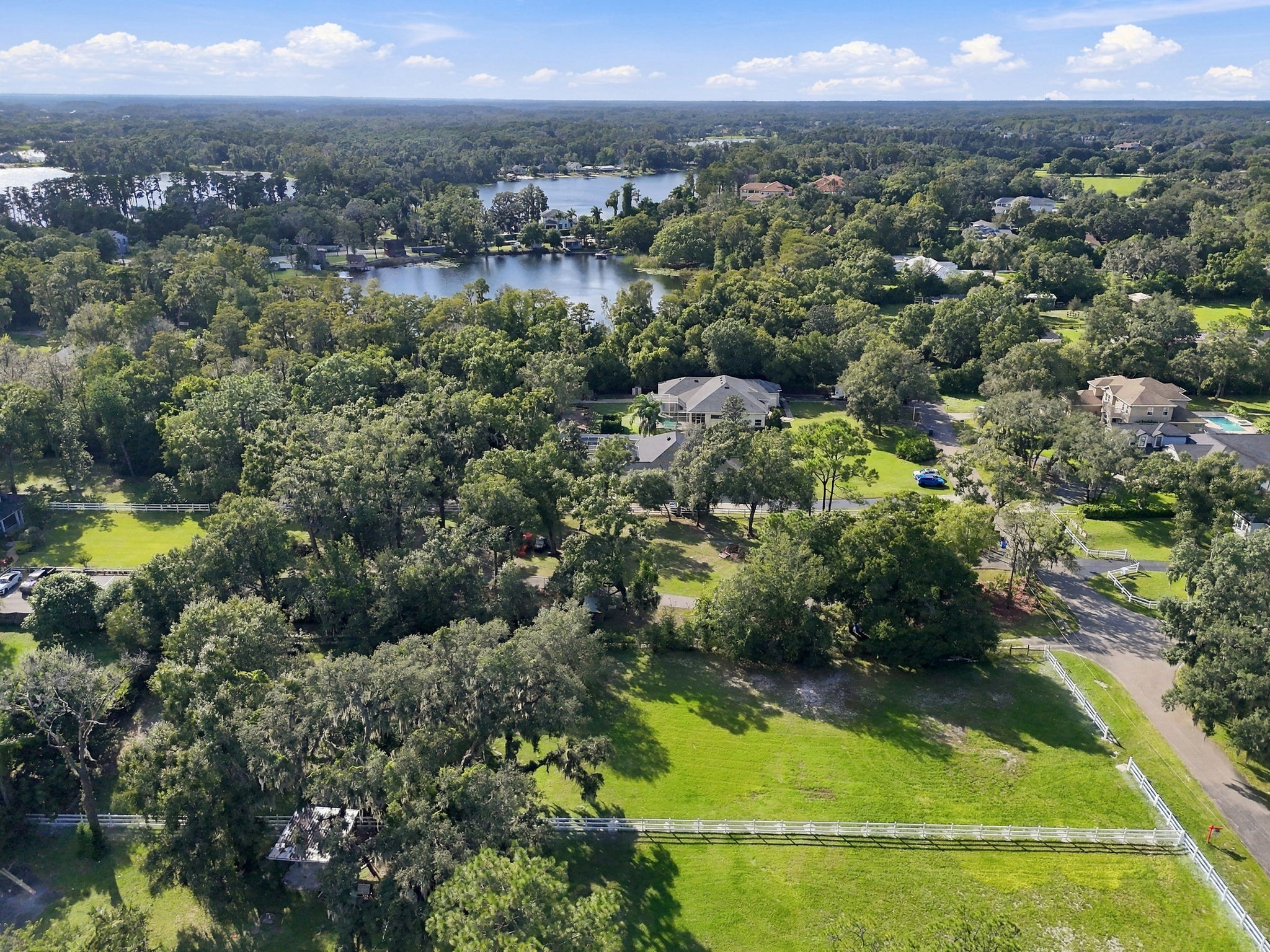 DJI_20261019160821_0952_D