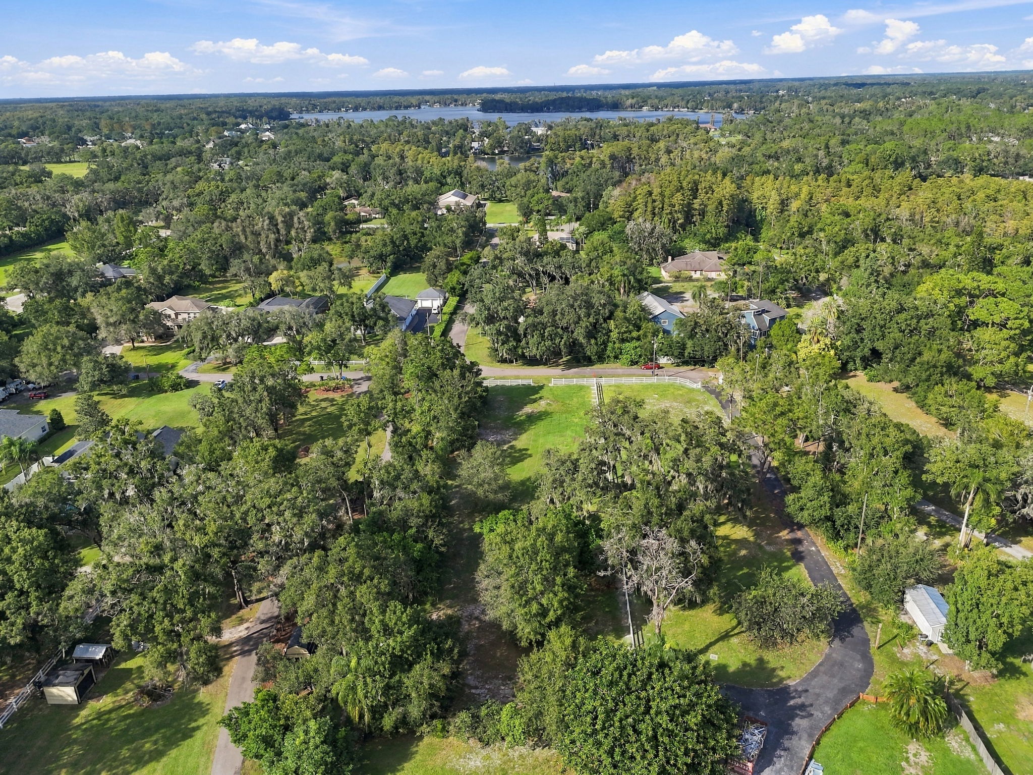 DJI_20261019160928_0953_D