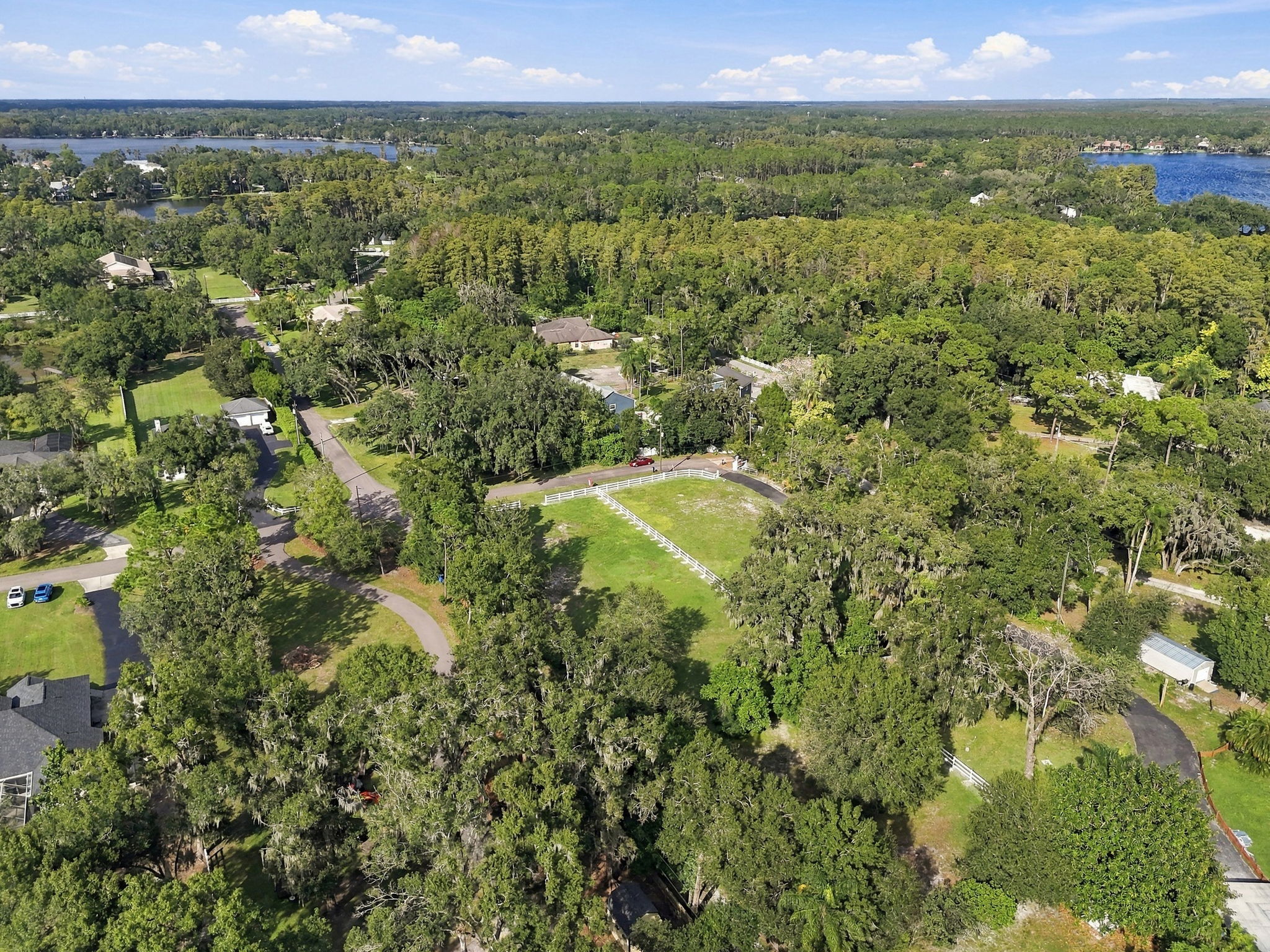 DJI_20261019160953_0954_D