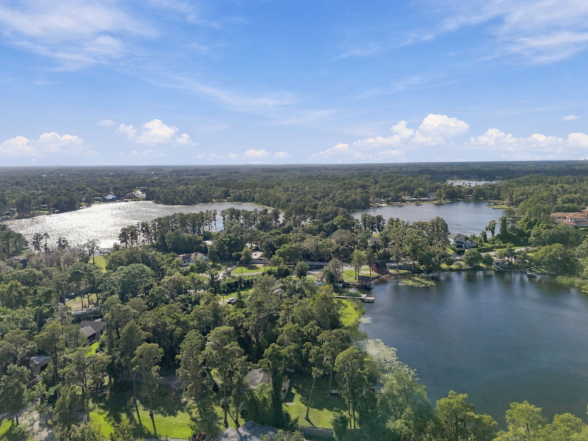 DJI_20261019161300_0955_D