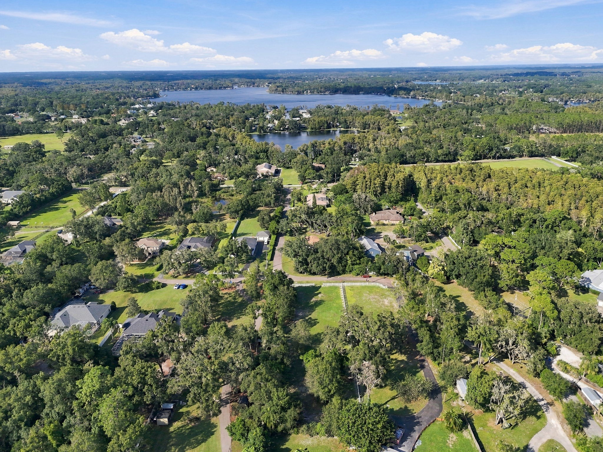 DJI_20261019161357_0956_D