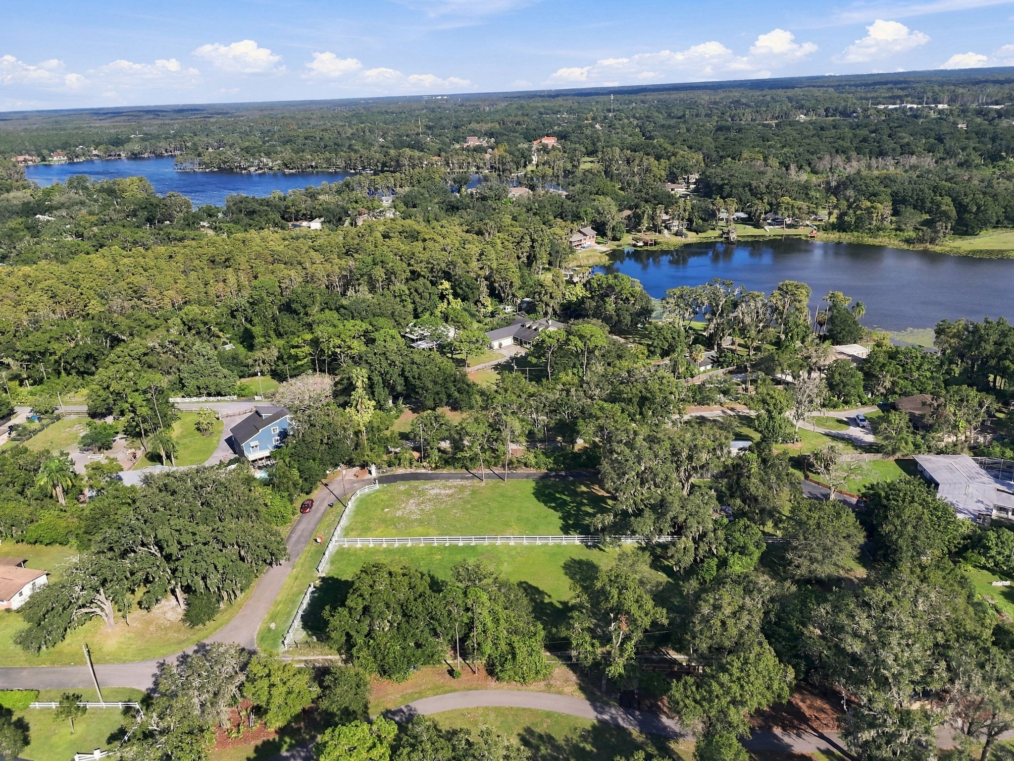 DJI_20261019161457_0957_D