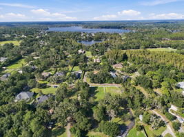 DJI_20261019161357_0956_D