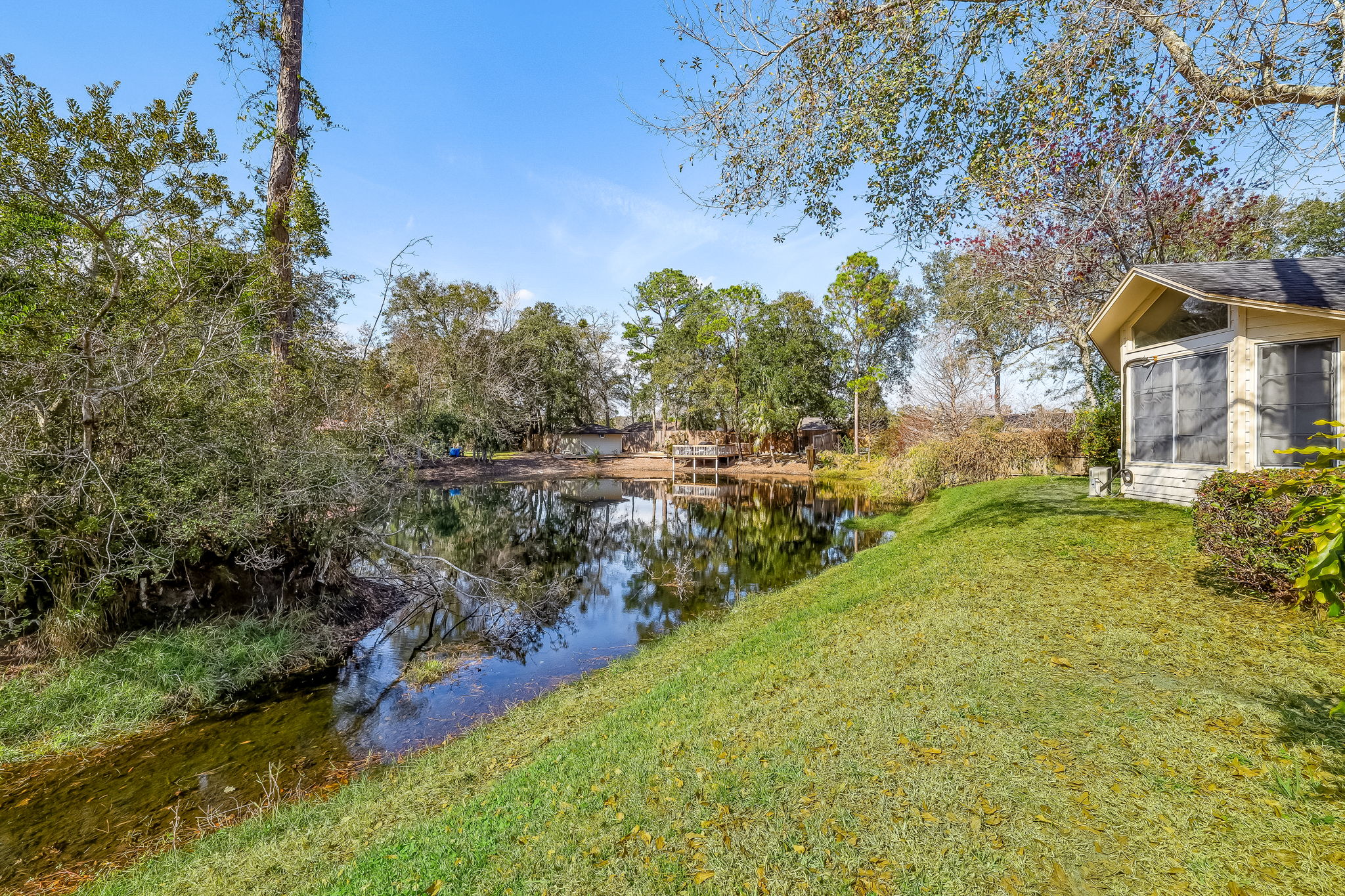 9218 Saffron Ct, Jacksonville, FL 32257 ECVT